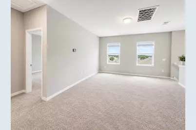 2340 Mystic Maze Lane, Clermont, FL 34715 - Photo 11