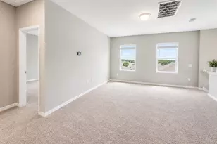 2340 Mystic Maze Ln, Clermont, FL 34715 - Photo 11