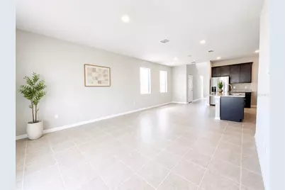 2340 Mystic Maze Lane, Clermont, FL 34715 - Photo 3