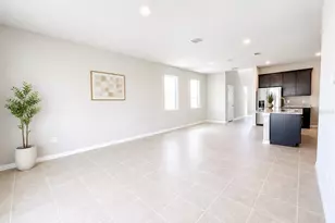 2340 Mystic Maze Ln, Clermont, FL 34715 - Photo 3