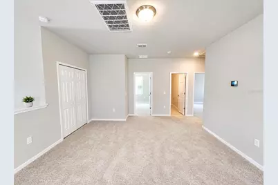 2340 Mystic Maze Lane, Clermont, FL 34715 - Photo 29