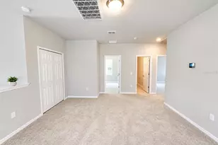2340 Mystic Maze Ln, Clermont, FL 34715 - Photo 29