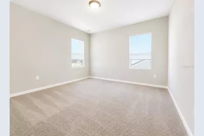 2340 Mystic Maze Lane, Clermont, FL 34715 - Photo 27