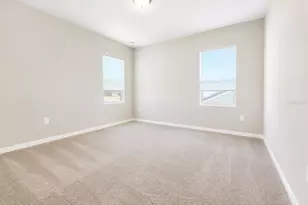 2340 Mystic Maze Ln, Clermont, FL 34715 - Photo 27