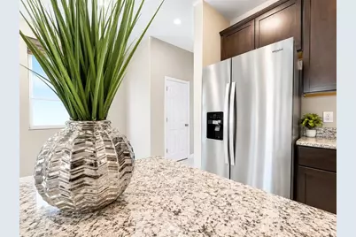 2340 Mystic Maze Lane, Clermont, FL 34715 - Photo 23