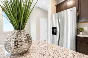 2340 Mystic Maze Ln, Clermont, FL 34715 - Photo 23