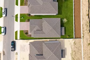 2340 Mystic Maze Ln, Clermont, FL 34715 - Photo 19