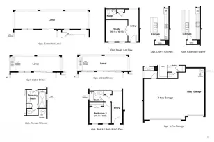1696 Puffin Rd, Saint Cloud, FL 34771 - Photo 3