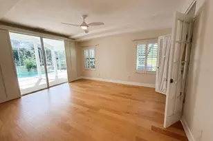 63 Bay Lake Dr, Ormond Beach, FL 32174 - Photo 11