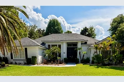 63 Bay Lake Drive, Ormond Beach, FL 32174 - Photo 1