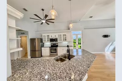 63 Bay Lake Drive, Ormond Beach, FL 32174 - Photo 5