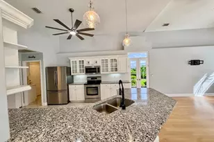 63 Bay Lake Dr, Ormond Beach, FL 32174 - Photo 5