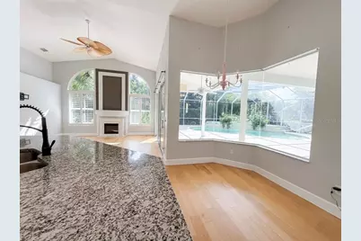 63 Bay Lake Drive, Ormond Beach, FL 32174 - Photo 7