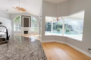 63 Bay Lake Dr, Ormond Beach, FL 32174 - Photo 7