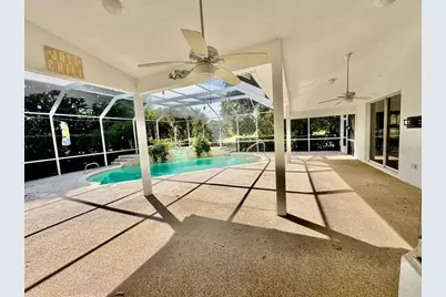 63 Bay Lake Drive, Ormond Beach, FL 32174 - Photo 21