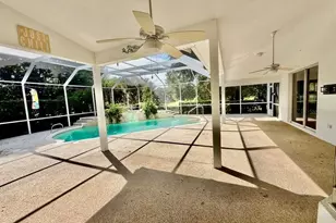 63 Bay Lake Dr, Ormond Beach, FL 32174 - Photo 21