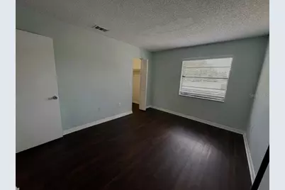 1054 Mollie Lane, Melbourne, FL 32935 - Photo 5