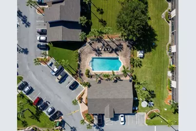 1054 Mollie Lane, Melbourne, FL 32935 - Photo 13