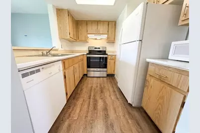 1054 Mollie Lane, Melbourne, FL 32935 - Photo 3
