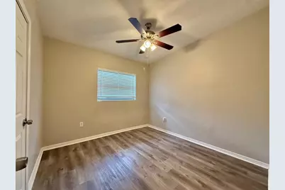 5801 Judy Dee Drive, Orlando, FL 32808 - Photo 9