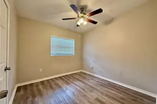 5801 Judy Dee Dr, Orlando, FL 32808 - Photo 9