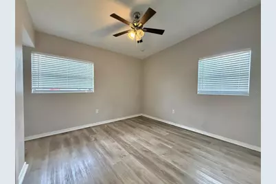 5801 Judy Dee Drive, Orlando, FL 32808 - Photo 7
