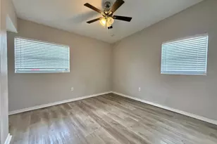 5801 Judy Dee Dr, Orlando, FL 32808 - Photo 7