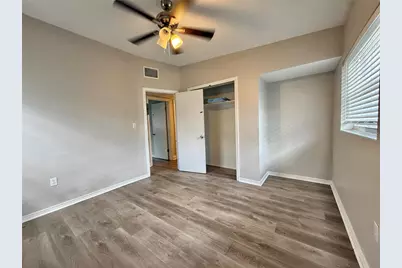 5801 Judy Dee Drive, Orlando, FL 32808 - Photo 11