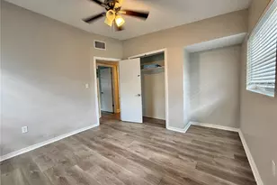 5801 Judy Dee Dr, Orlando, FL 32808 - Photo 11