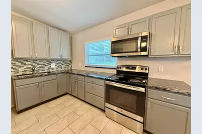 5801 Judy Dee Drive, Orlando, FL 32808 - Photo 5