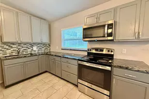 5801 Judy Dee Dr, Orlando, FL 32808 - Photo 5