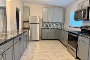 5801 Judy Dee Dr, Orlando, FL 32808 - Photo 3