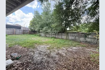 5801 Judy Dee Drive, Orlando, FL 32808 - Photo 15
