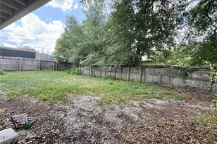 5801 Judy Dee Dr, Orlando, FL 32808 - Photo 15