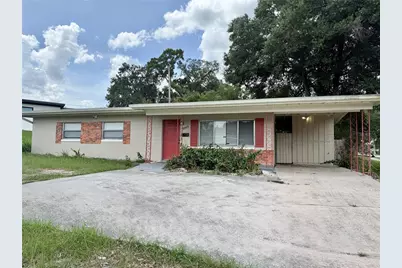 5801 Judy Dee Drive, Orlando, FL 32808 - Photo 1