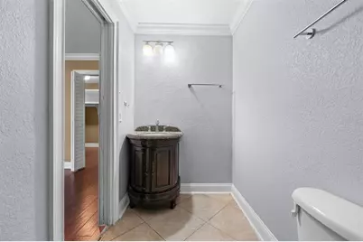 229 Flame Avenue, Maitland, FL 32751 - Photo 29