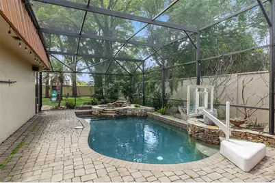 229 Flame Avenue, Maitland, FL 32751 - Photo 21