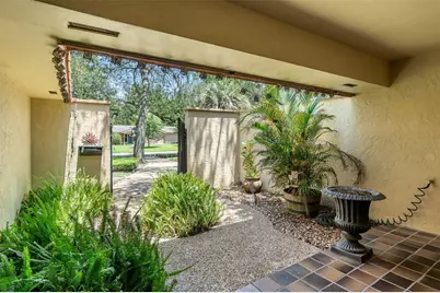 229 Flame Avenue, Maitland, FL 32751 - Photo 3