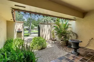 229 Flame Ave, Maitland, FL 32751 - Photo 3