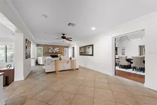 229 Flame Ave, Maitland, FL 32751 - Photo 9