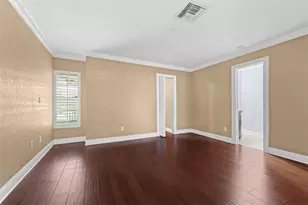 229 Flame Ave, Maitland, FL 32751 - Photo 61