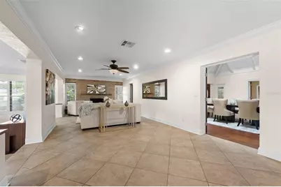 229 Flame Avenue, Maitland, FL 32751 - Photo 41