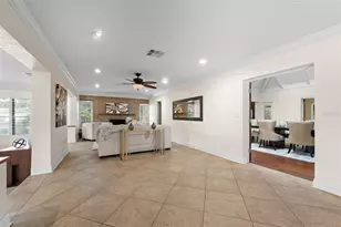 229 Flame Ave, Maitland, FL 32751 - Photo 41