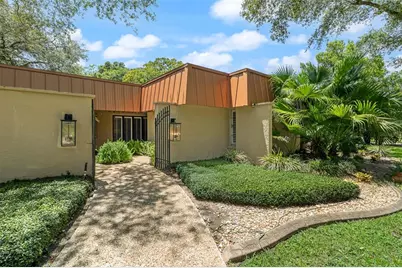 229 Flame Avenue, Maitland, FL 32751 - Photo 45