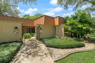 229 Flame Ave, Maitland, FL 32751 - Photo 45