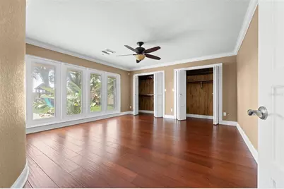 229 Flame Avenue, Maitland, FL 32751 - Photo 53