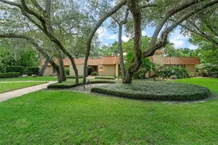 229 Flame Ave, Maitland, FL 32751 - Photo 1
