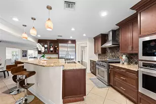229 Flame Ave, Maitland, FL 32751 - Photo 7