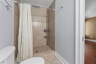 229 Flame Ave, Maitland, FL 32751 - Photo 17