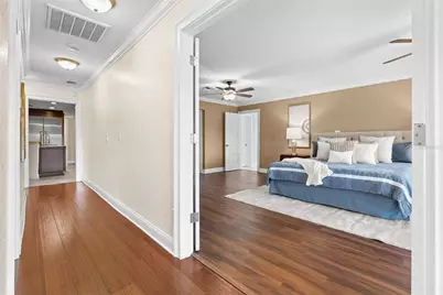 229 Flame Avenue, Maitland, FL 32751 - Photo 65